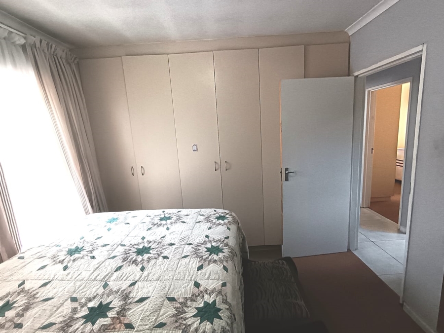 3 Bedroom Property for Sale in Parsonsvlei Eastern Cape